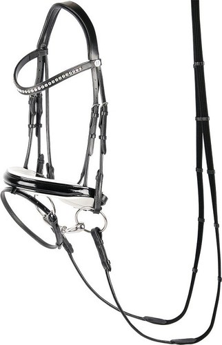 Harry horse trense - %, harry´s