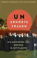 Unerhörte Frauen Die
