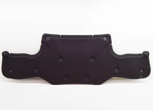 Mini cooper r56 motorhaube - cooper,
