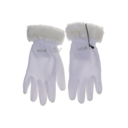Eska handschuhe größe - eska,, größe: