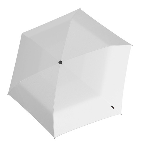 Knirps 200 ultra - knirps, light