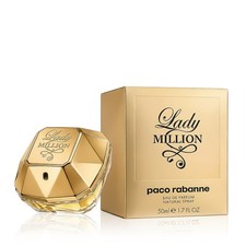 Rabanne Lady Million Eau De