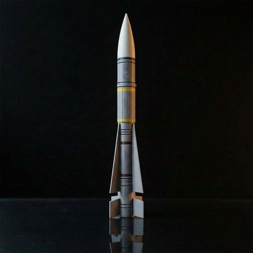 Gedruckt 1 12 - cm, 1:12
