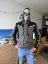 Dainese sandstorm gore tex - dainese,