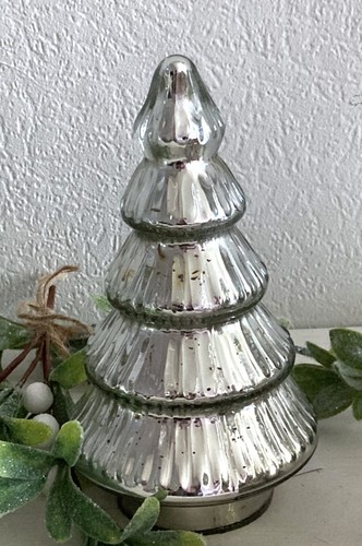 Großer tannenbaum - großer,