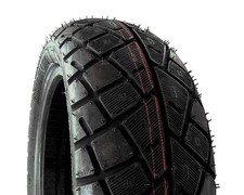 Reifen HEIDENAU K62 - 140/60-13 63P TL