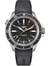 Traser H3 110322 P67 Diver