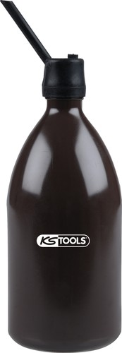 Tools 550 1701 - ks, 550.1701