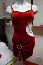 Sexy Club Party Gogo Table