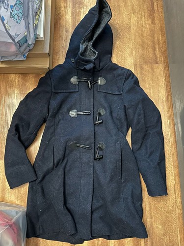 Duffle coat von gil - duffle,