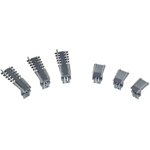Roco 665301 - , h0