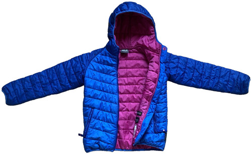 Jack wolfskin jacke - jacke, in