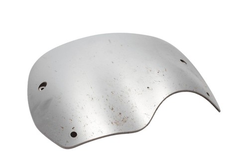 Windschild verkleidung - windschild,