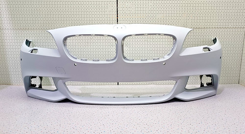Neu original bmw 5er f10 - neu,