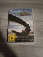 elliot der drache Neu DVD