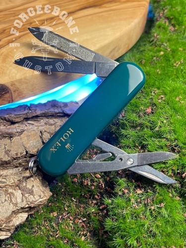 Wenger esquire - wenger, (victorinox)