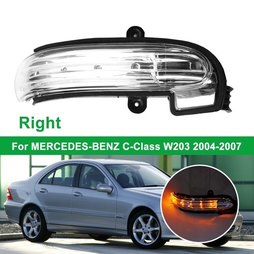 Für mercedes benz - mercedes,