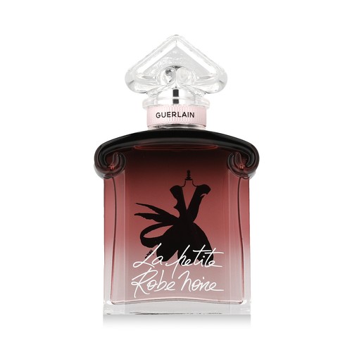 Guerlain petite robe rose - la,