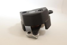 Lenkungsdämpfer HONDA CBR