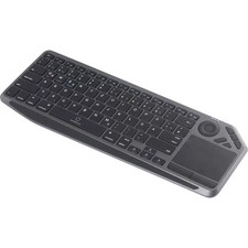 Renkforce Tastatur Keyboard