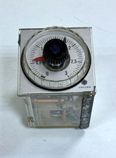 Schleicher Mikroais DZ 521-L