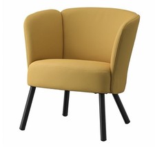 Herräkra ikea - herrÄkra,