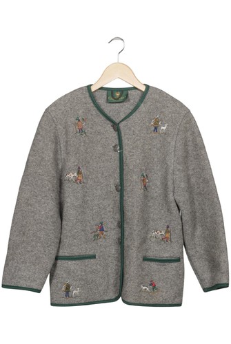 Giesswein strickjacke damen - strickjacke,