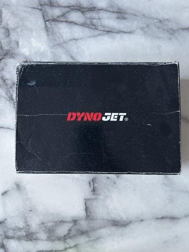 Dynojet powervision pv1b - 1,