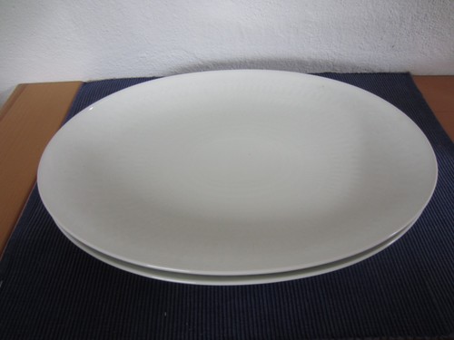 Rosenthal romanze weiß - rosenthal,