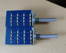 Sansui AU-X111 AU-X1111