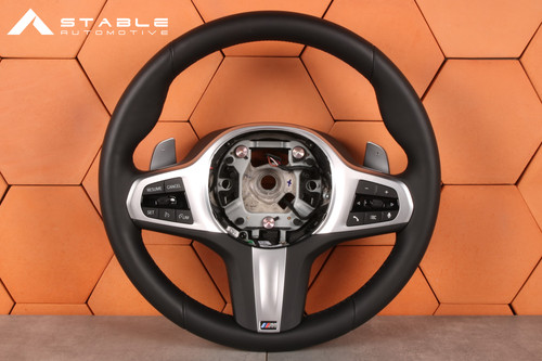 Bmw g30 g31 g32 lci - g32, x5