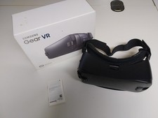 Samsung Gear VR SM323  Brille in OVP