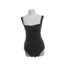 KiK, Badeanzug, Größe: 38