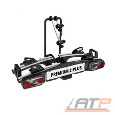 EUFAB PREMIUM II PLUS