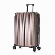 Koffer reisekoffer trolley - reisekoffer,