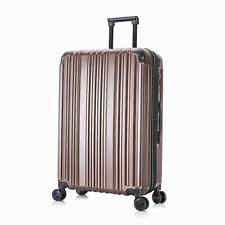 Koffer Reisekoffer Trolley