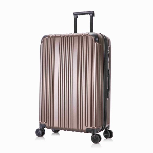 Koffer reisekoffer trolley - reisekoffer,