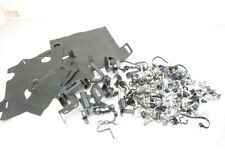 HONDA         CB 500 FA ABS