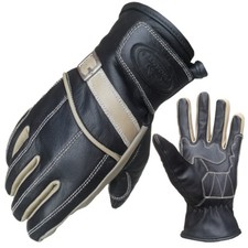 Proanti sommer - proanti,