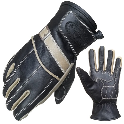 Proanti sommer - proanti,
