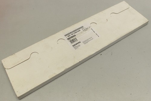 Siemens simatic 300 - siemens,
