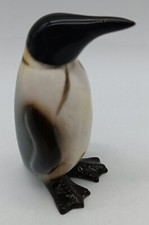 Goebel: Kaiser- oder