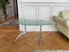 Rolf Benz Couchtisch (1) - Mach was Draus