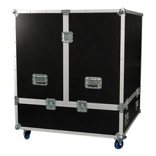 DAP Roadcase Flightcase für