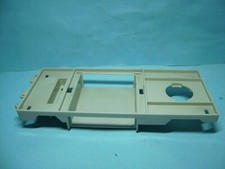 Playmobil Zirkus,Raubtierwagen