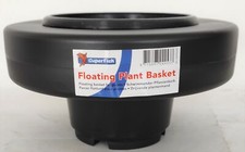 SUPERFISH SCHWIMMENDER