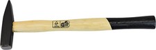 Famex schlosserhammer 300g - famex,