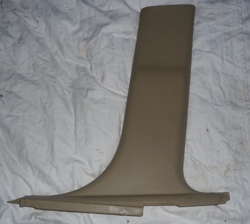 Säulenverkleidung säule - säulenverkleidung, b-säule