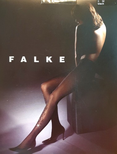 Falke fashion tights - falke,