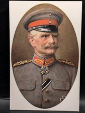 AK Ansichtskarte Postkarte